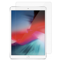 EPICO FlexiGlass ochranné sklo pro iPad 10,2
