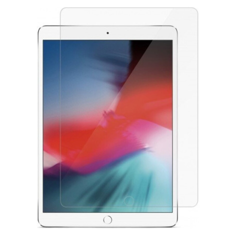 EPICO FlexiGlass ochranné sklo pro iPad 10,2"