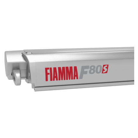 Fiamma Markýza store F80 Titanium 290 cm 200 cm