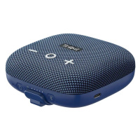 Reproduktor Tribit StormBox Micro 2 Portable Speaker BTS12 Blue