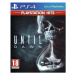 Until Dawn (PS HITS) (PS4)