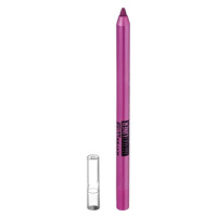 MAYBELLINE NEW YORK Tattoo Liner Gel Pencil 302 Ultra Pink 1,3 g