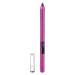 MAYBELLINE NEW YORK Tattoo Liner Gel Pencil 302 Ultra Pink 1,3 g