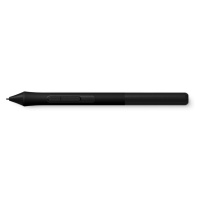 Wacom Pen 4K Intuos CTL-4100 CTL-6100