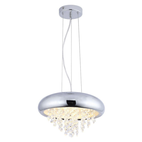 Lustry ZUMALINE