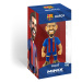MINIX Football: Club FC Barcelona - Gerard Piqué