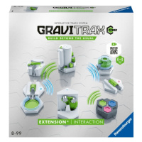 GraviTrax Power Elektronické doplňky Ravensburger