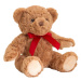 Plyš Keel Teddy 25cm