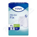 TENA Proskin Fix Prem.X-Large ink.kalh.5ks 754026