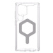 UAG Plyo Pro With Magnet Ice/Silver Samsung Galaxy S24 Ultra