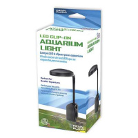 Penn Plax AKVARIUM LIGHT LED (8 žárovek) osvětlení LED lampa na akvárium