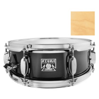 Tama CLS145-GNL Superstar Classic 14” x 5” - Gloss Natural Blonde