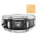 Tama CLS145-GNL Superstar Classic 14” x 5” - Gloss Natural Blonde