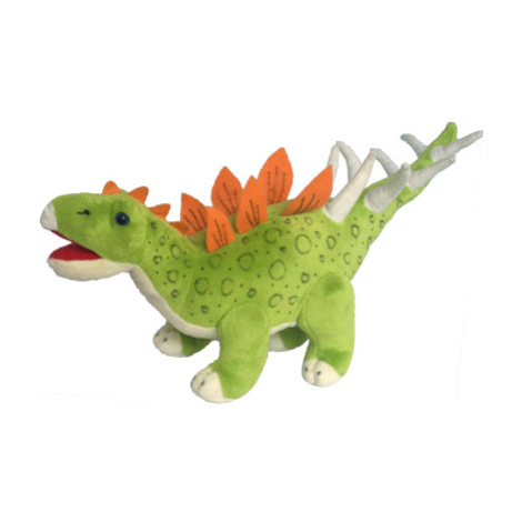 SPARKYS - Stegosaurus 47cm