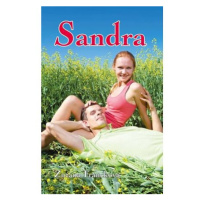 Sandra