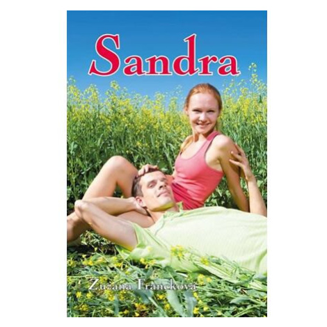 Sandra MC AKCENT