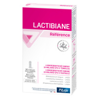 LACTIBIANE Référence tob.30