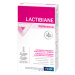 LACTIBIANE Référence tob.30