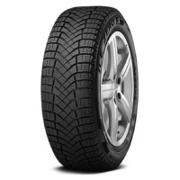 PIRELLI 235/45 R 18 98H WINTER_ICE_ZERO_2 TL XL M+S 3PMSF KS