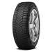 PIRELLI 235/45 R 18 98H WINTER_ICE_ZERO_2 TL XL M+S 3PMSF KS