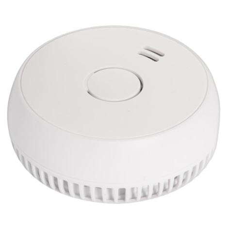 Detektor kouře SHS-05 BAUMAX