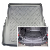 Mercedes Eqs V297 Coupe 21 Mat MultiProtector