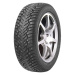 LINGLONG 205/45 R 17 88T GREENMAX_WINTER_GRIP_2 TL XL M+S 3PMSF