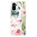 iSaprio Exotic Pattern 01 pro Xiaomi Redmi Note 10 / Note 10S