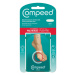 Compeed Náplast na puchýř malá 6ks