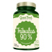 GREENFOOD NUTRITION Tribulus Terrestris 90% 90 kapslí