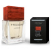 Parfém do auta FRESSO Snow Pearl Perfume (50 ml)