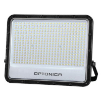 LED SMD reflektor Černá Body IP65 - LUMILEDS Chip