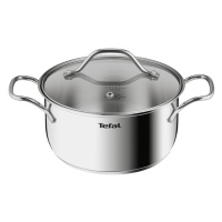 Tefal B8644474