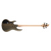 ESP LTD B-204SM STBLKS