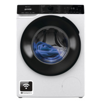 Gorenje W2PNA94A1W/CZ 745112