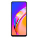 OPPO Reno5 Z 5G 8GB/128GB Cosmo Blue