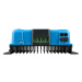 Solární regulátor nabíjení Victron Energy SmartSolar MPPT 250/100-Tr VE.Can SCC125110411
