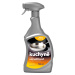 LAVON kuchyně plus Objem: 750 ml