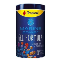 Tropical Marine Power Gel Formula 1000 ml 105g
