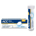 ACC NEO 100MG TBL EFF 20