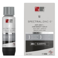 DS Laboratories Spectral DNC-S DS dvousložkové sérum 60 ml