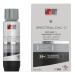 DS Laboratories Spectral DNC-S DS dvousložkové sérum 60 ml