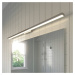 Lindby Lindby Alenia LED koupelnové světlo, 120 cm