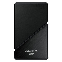 ADATA SE920 SSD 2TB USB4