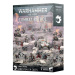 Warhammer 40000: Combat Patrol Genestealer Cults 2024