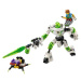 LEGO® DREAMZzz™ 71454 Mateo a robot Z-Blob