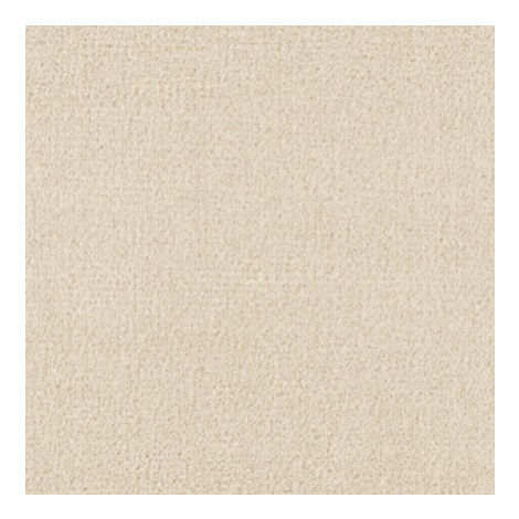Hanse Home Collection koberce Kusový koberec Nasty 101152 Creme 200x200 cm čtverec - 200x200 cm