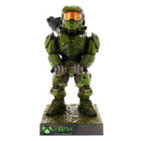 Cable Guys - HALO - Master Chief Exclusive Variant