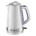 Russell Hobbs 28080-70 Structure Kettle White