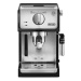 DeLonghi Pákový kávovar Espresso De'Longhi ECP 35.31 / 1100 W / 15 bar / 1,1 l / nerez Varianta: